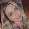 ashleyy5179